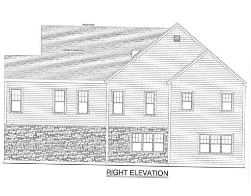 91 Greenhill Road Westwood, MA 02090 - Photo 13 of 15 Gallery Image 13