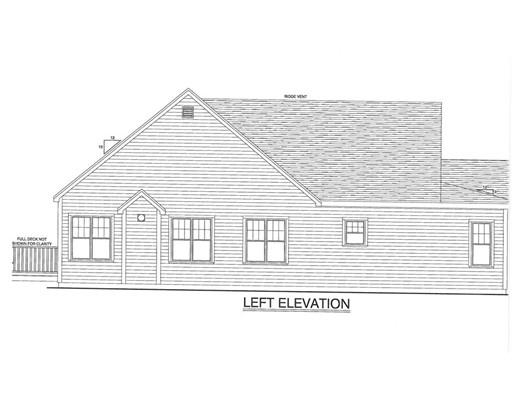 91 Greenhill Road Westwood, MA 02090 - Photo 14 of 15 Gallery Image 14