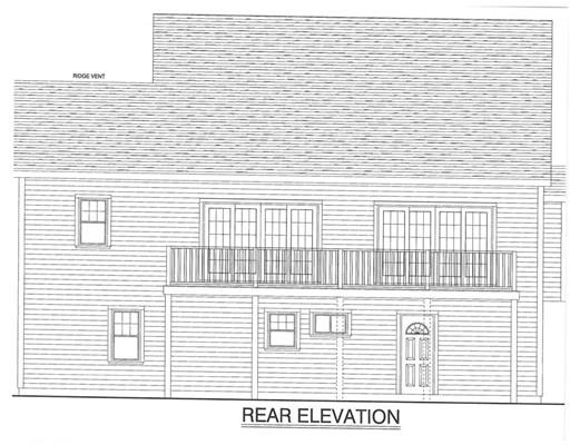 91 Greenhill Road Westwood, MA 02090 - Photo 15 of 15 Gallery Image 15