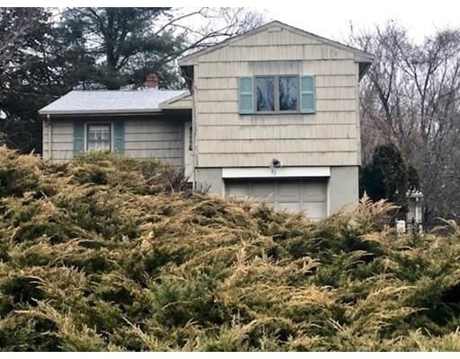 91 Greenhill Road Westwood, MA 02090 - Photo 4 of 15 Gallery Image 4