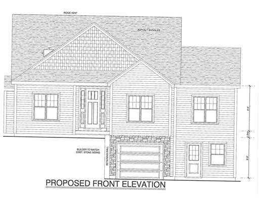 91 Greenhill Road Westwood, MA 02090 - Photo 6 of 15 Gallery Image 6