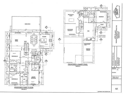 91 Greenhill Road Westwood, MA 02090 - Photo 7 of 15 Gallery Image 7