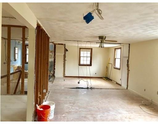 91 Greenhill Road Westwood, MA 02090 - Photo 8 of 15 Gallery Image 8