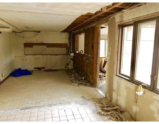 91 Greenhill Road Westwood, MA 02090 - Photo 10 of 15 Gallery Image 10