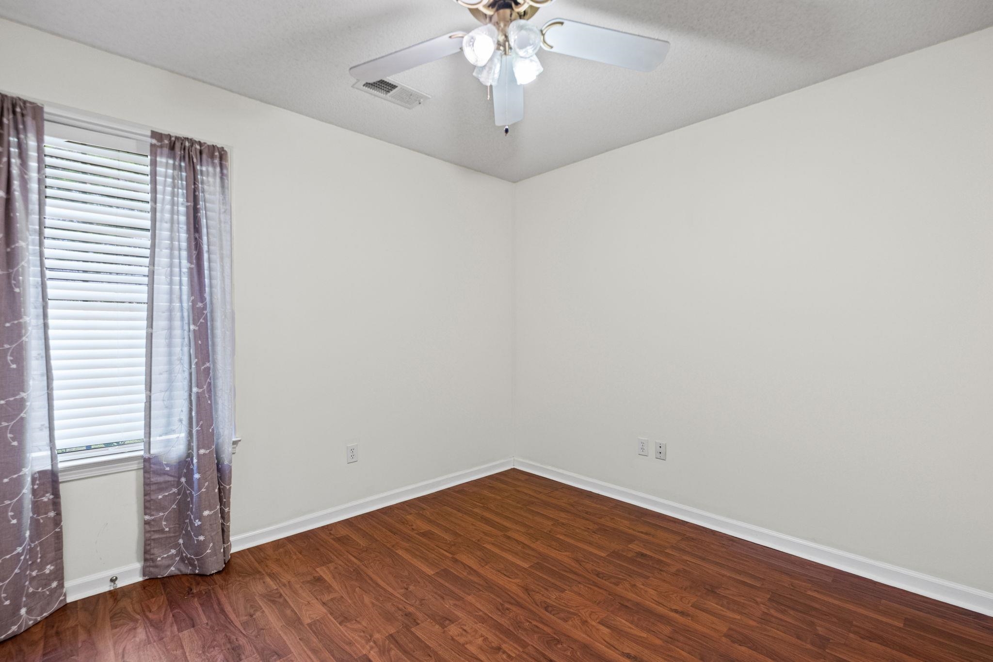 481 North Ericson Road Memphis, TN 38018 - Photo 12 of 19 Gallery Image 12