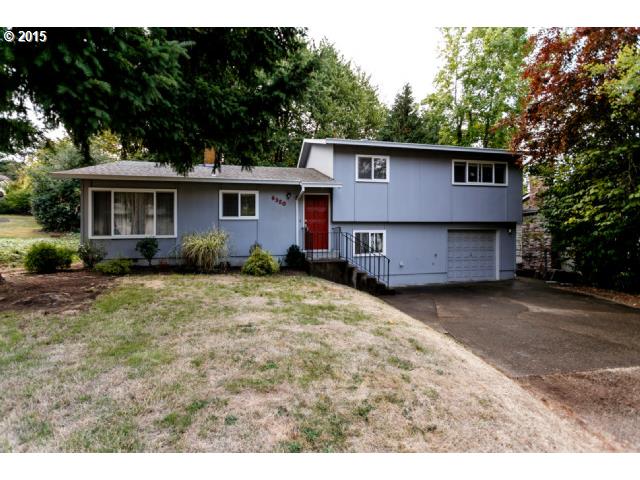 6320 Caldwell Road Gladstone, OR 97027 - Photo 1 of 16 Gallery Image 1