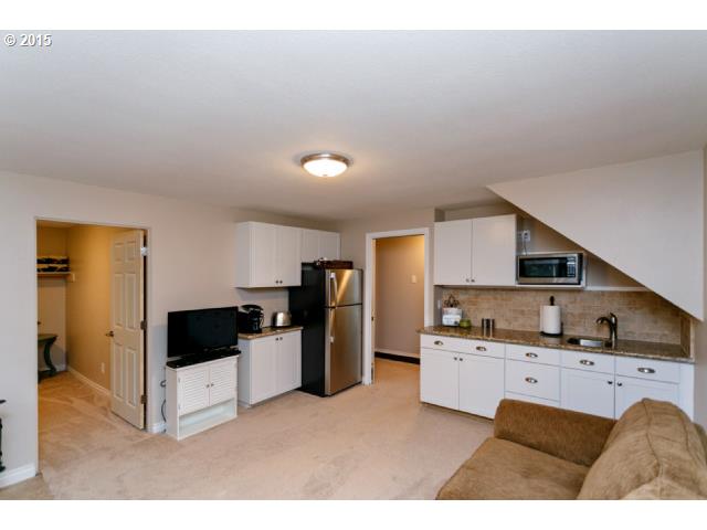 6320 Caldwell Road Gladstone, OR 97027 - Photo 11 of 16 Gallery Image 11