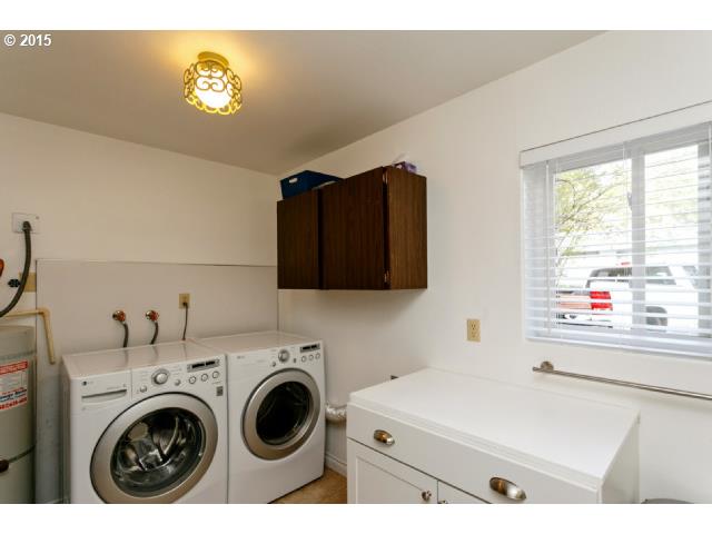 6320 Caldwell Road Gladstone, OR 97027 - Photo 14 of 16 Gallery Image 14