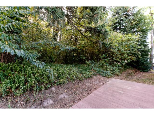 6320 Caldwell Road Gladstone, OR 97027 - Photo 15 of 16 Gallery Image 15