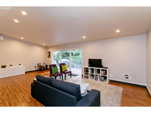 6320 Caldwell Road Gladstone, OR 97027 - Photo 4 of 16 Gallery Image 4