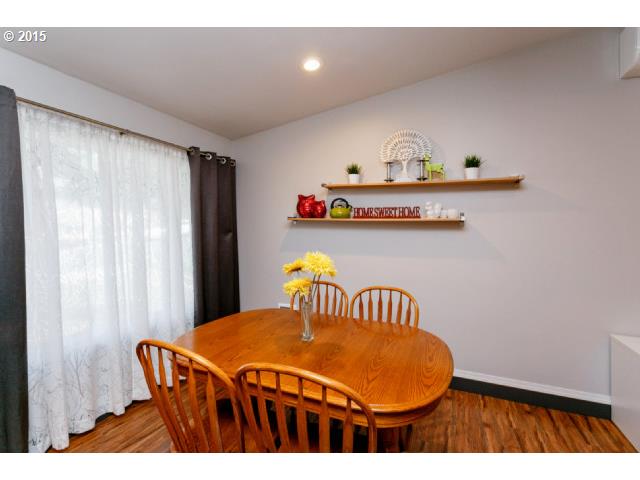 6320 Caldwell Road Gladstone, OR 97027 - Photo 7 of 16 Gallery Image 7