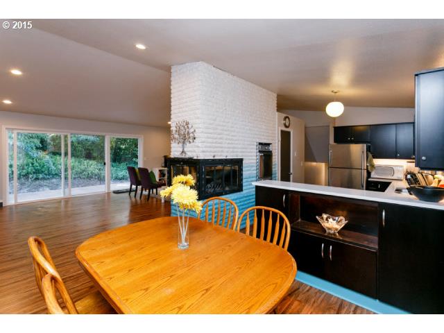 6320 Caldwell Road Gladstone, OR 97027 - Photo 8 of 16 Gallery Image 8