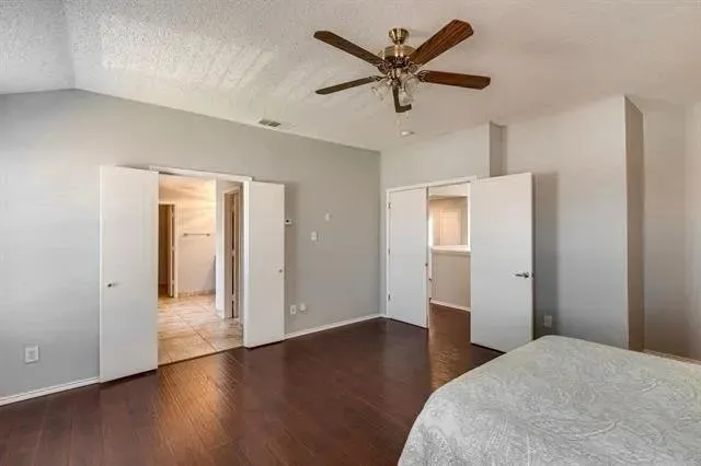 $2,849 | 6312 Baltic Avenue, McKinney, TX 75070