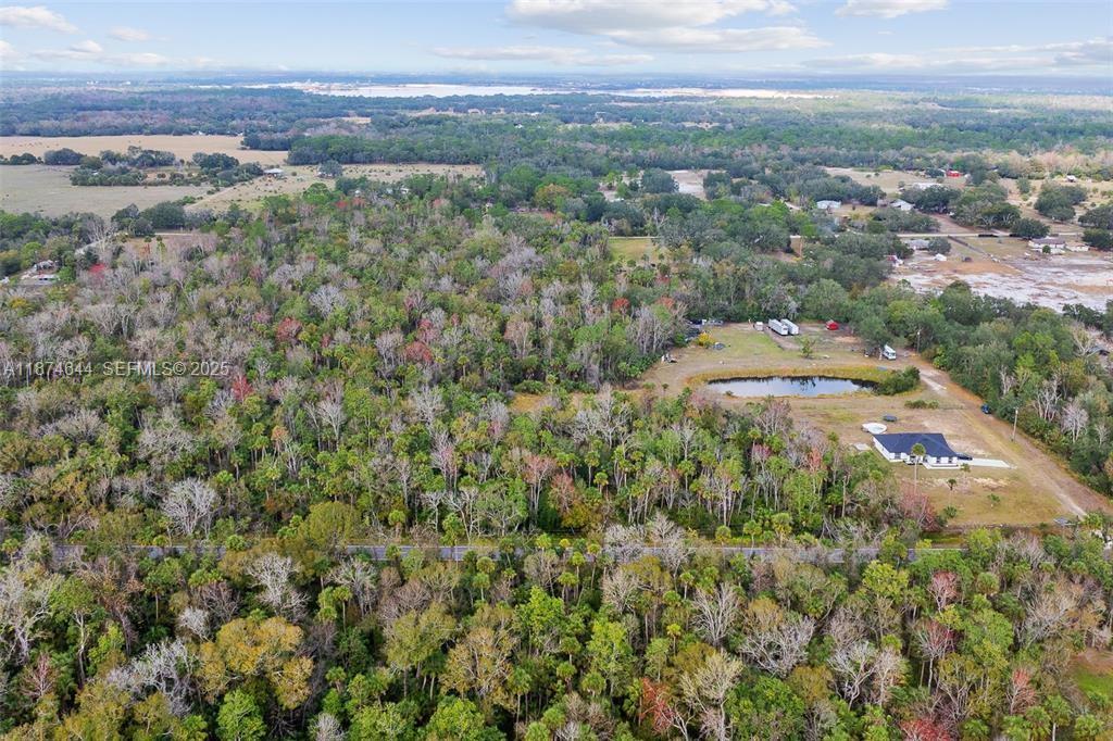 0 Adair Road Davenport, FL 33837 - Photo 5 of 5 a view of a city with mountain view
