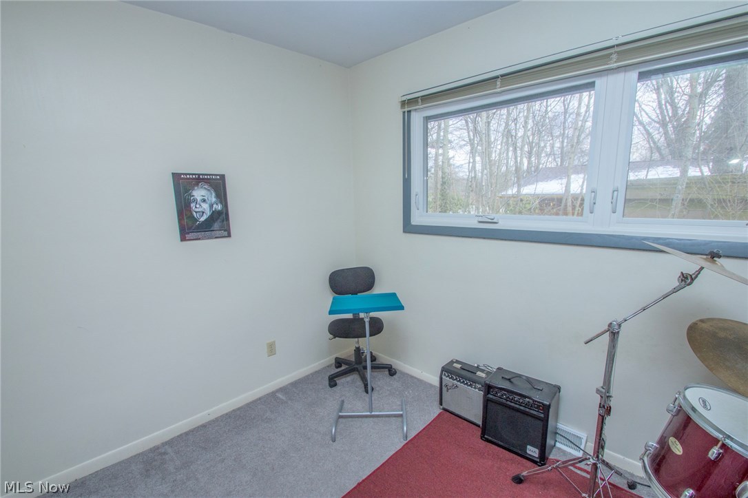29150 South Woodland Road Pepper Pike, OH 44124 - Photo 17 of 28