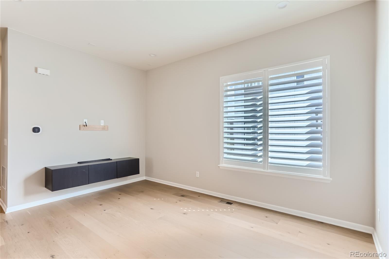 5104 Ward Road Wheat Ridge, CO 80033 - Photo 14 of 27