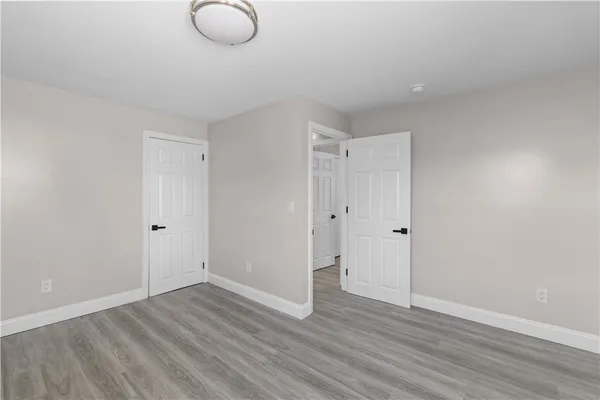 $430,000 | 138 Glenbridge Avenue, Providence, RI 02909