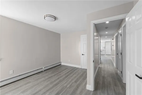 $430,000 | 138 Glenbridge Avenue, Providence, RI 02909