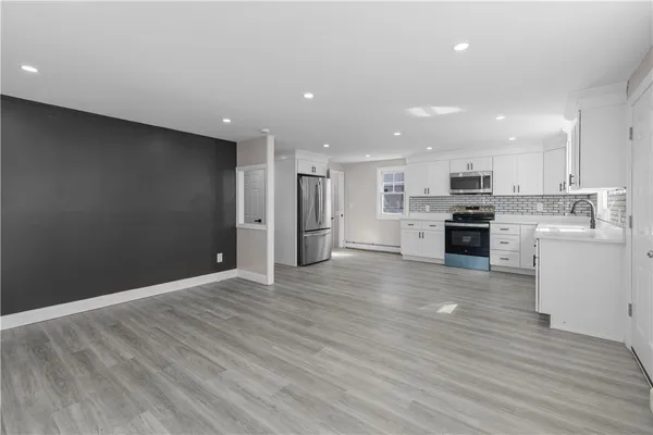 $430,000 | 138 Glenbridge Avenue, Providence, RI 02909