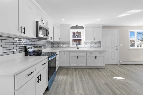 $430,000 | 138 Glenbridge Avenue, Providence, RI 02909
