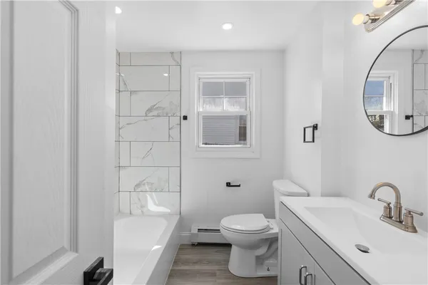 $430,000 | 138 Glenbridge Avenue, Providence, RI 02909