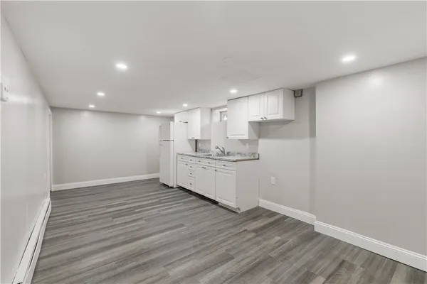 $430,000 | 138 Glenbridge Avenue, Providence, RI 02909