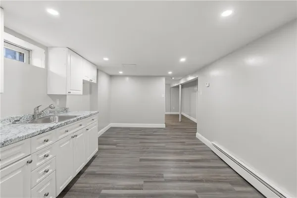 $430,000 | 138 Glenbridge Avenue, Providence, RI 02909