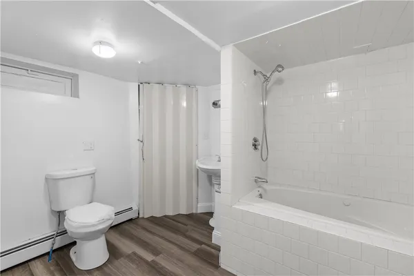 $430,000 | 138 Glenbridge Avenue, Providence, RI 02909