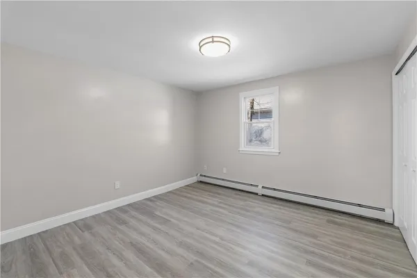 $430,000 | 138 Glenbridge Avenue, Providence, RI 02909