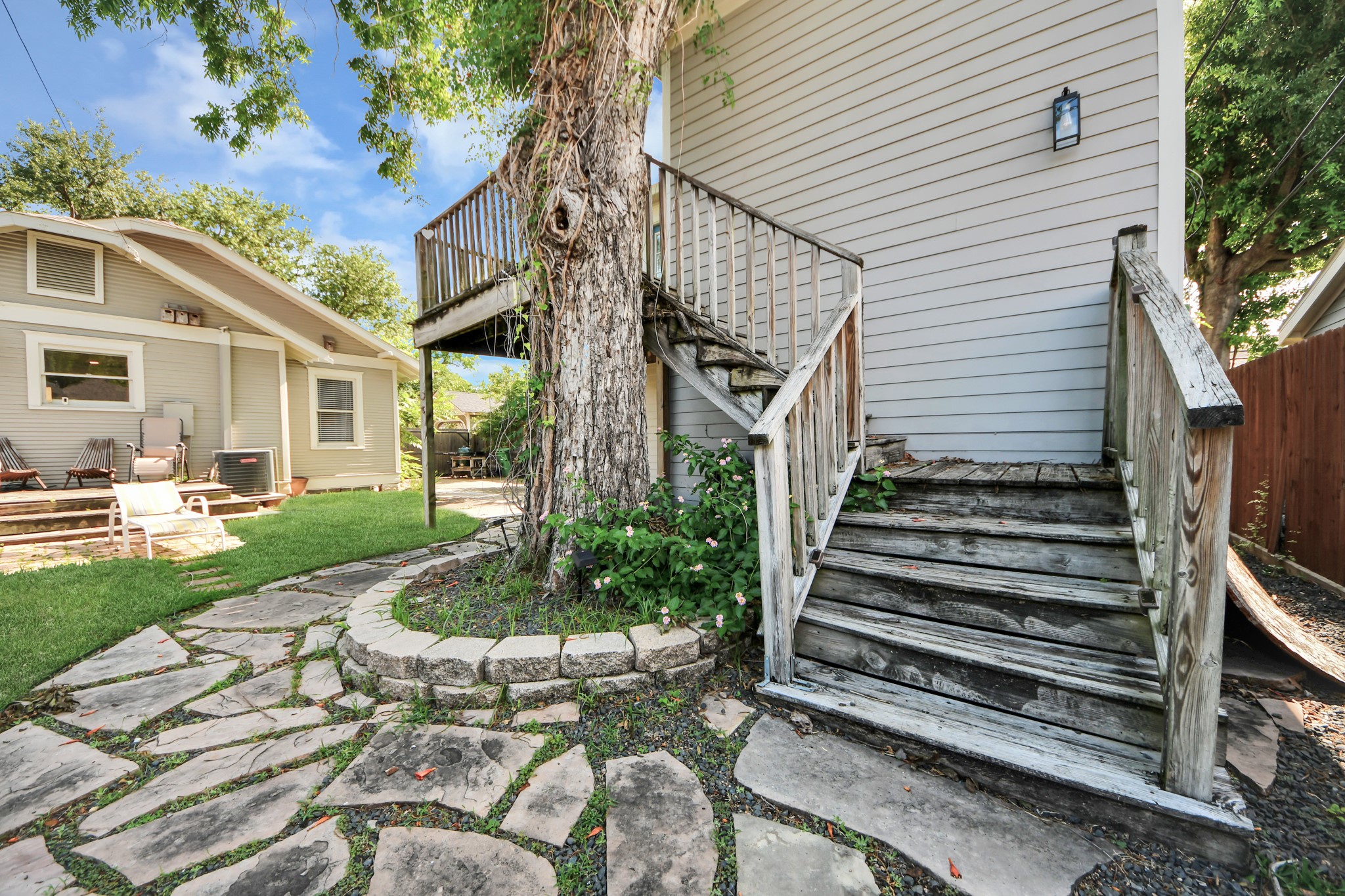 916 West Cottage Street Houston, TX 77009 - Photo 27 of 31