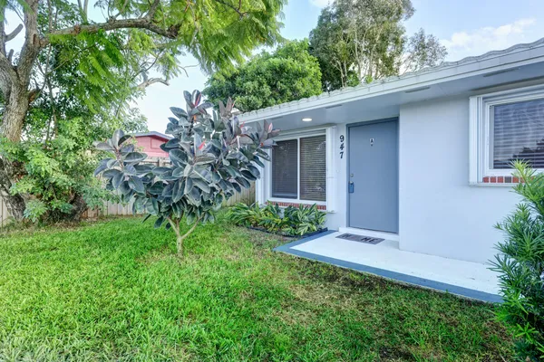 $1,650 | 947 Fra-Mar Place, Fort Pierce, FL 34982