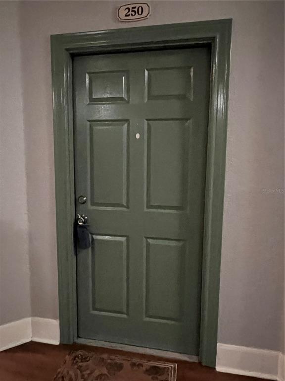 860 North Orange Ave Unit 250  