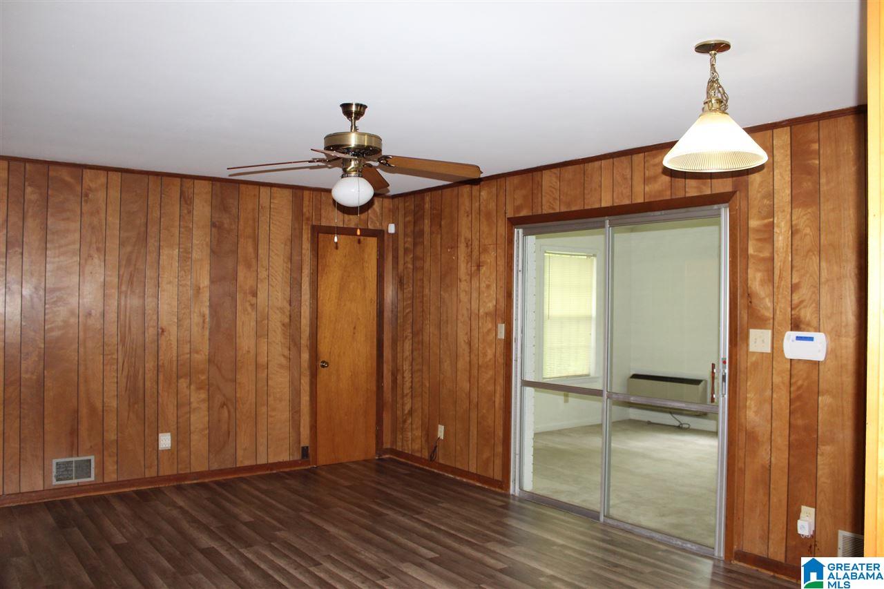 2808 3rd Street Northwest Center Point, AL 35215 - Photo 4 of 20
