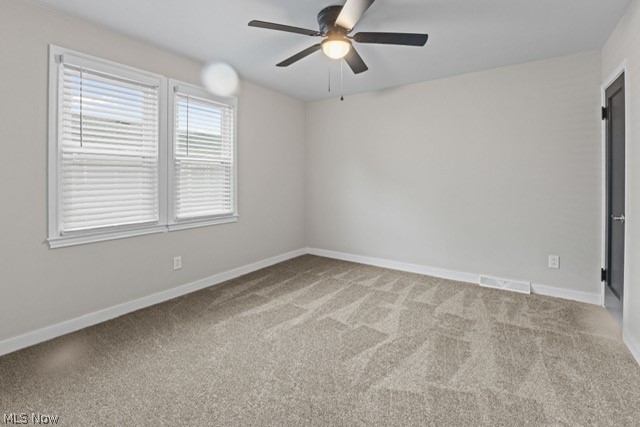 1232 Swearingen Road Weirton, WV 26062 - Photo 11 of 27 Bedroom