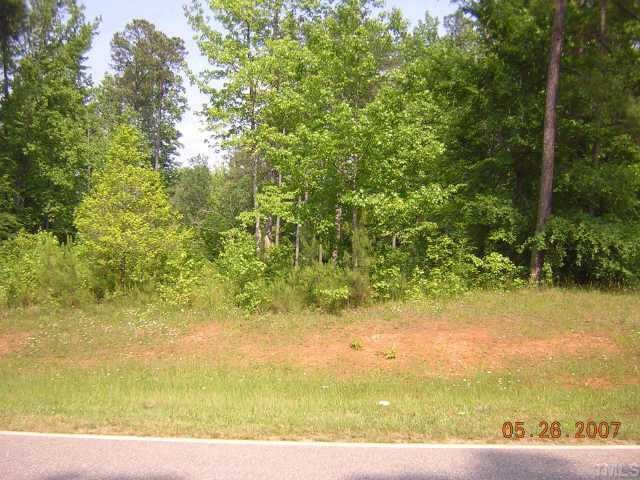 115 Harris Ridge Court Wendell, NC 27591 - Photo 2 of 5 Gallery Image 2
