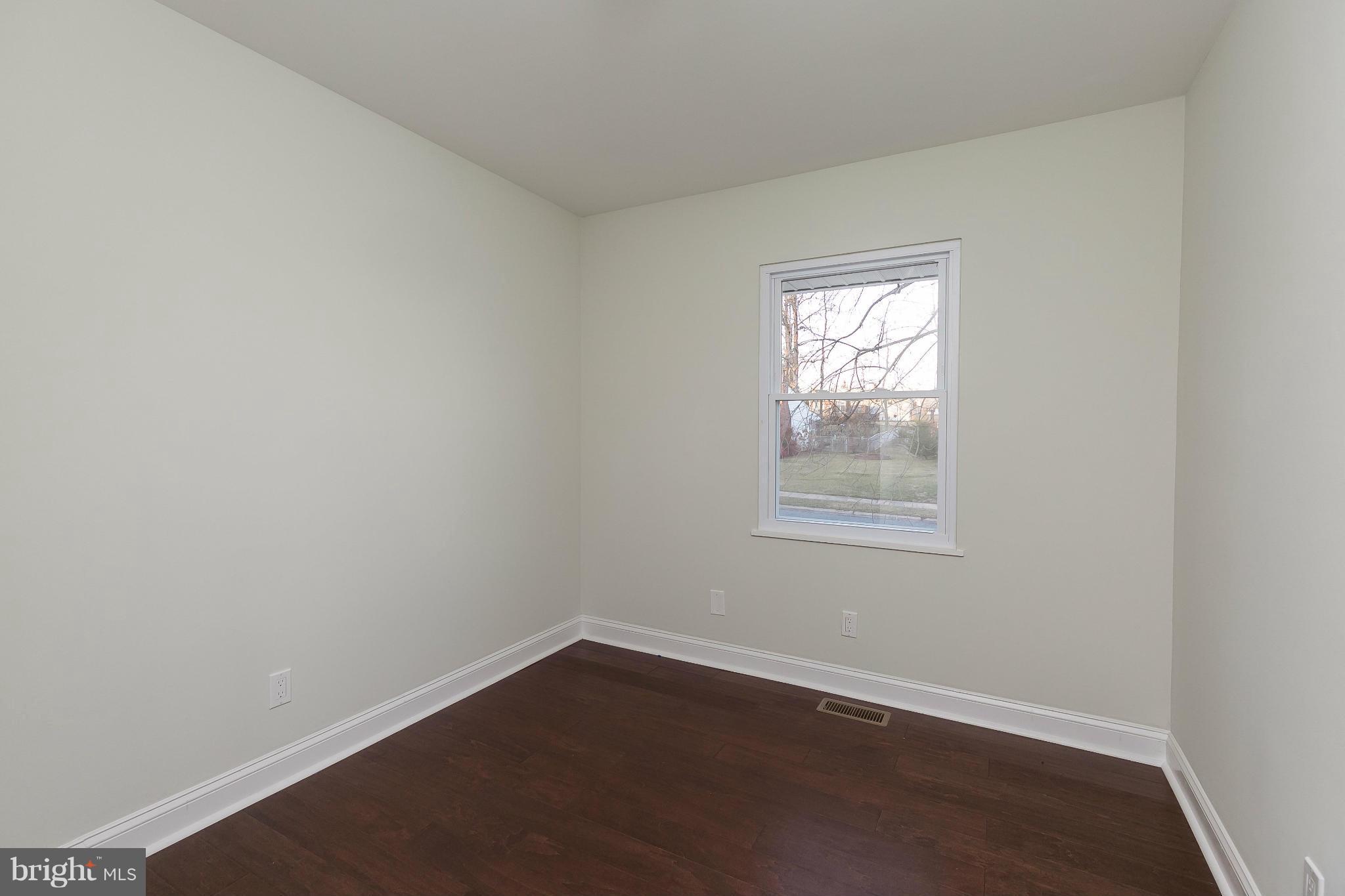 630 Hornbeam Road Edgewood, MD 21040 - Photo 15 of 29 an empty room with a window