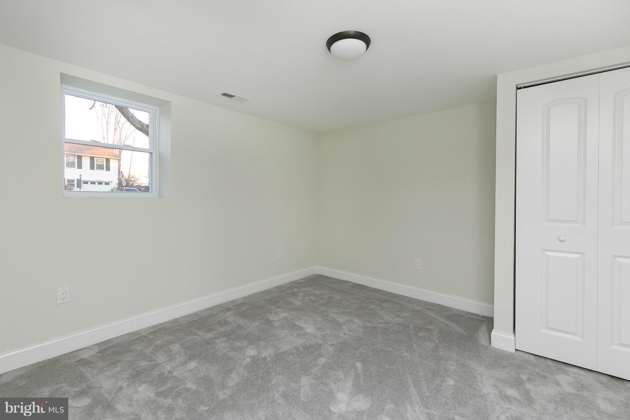 630 Hornbeam Road Edgewood, MD 21040 - Photo 20 of 29 an empty room with windows