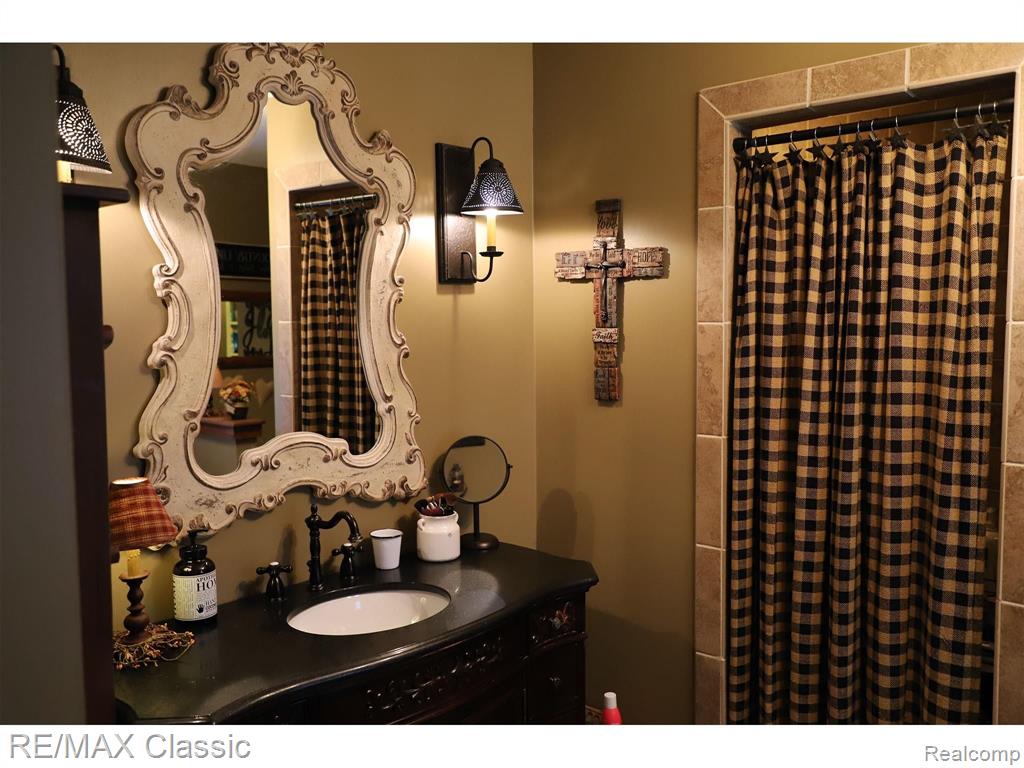 8495 Bunton Road Willis, MI 48191 - Photo 33 of 87 Gallery Image 33