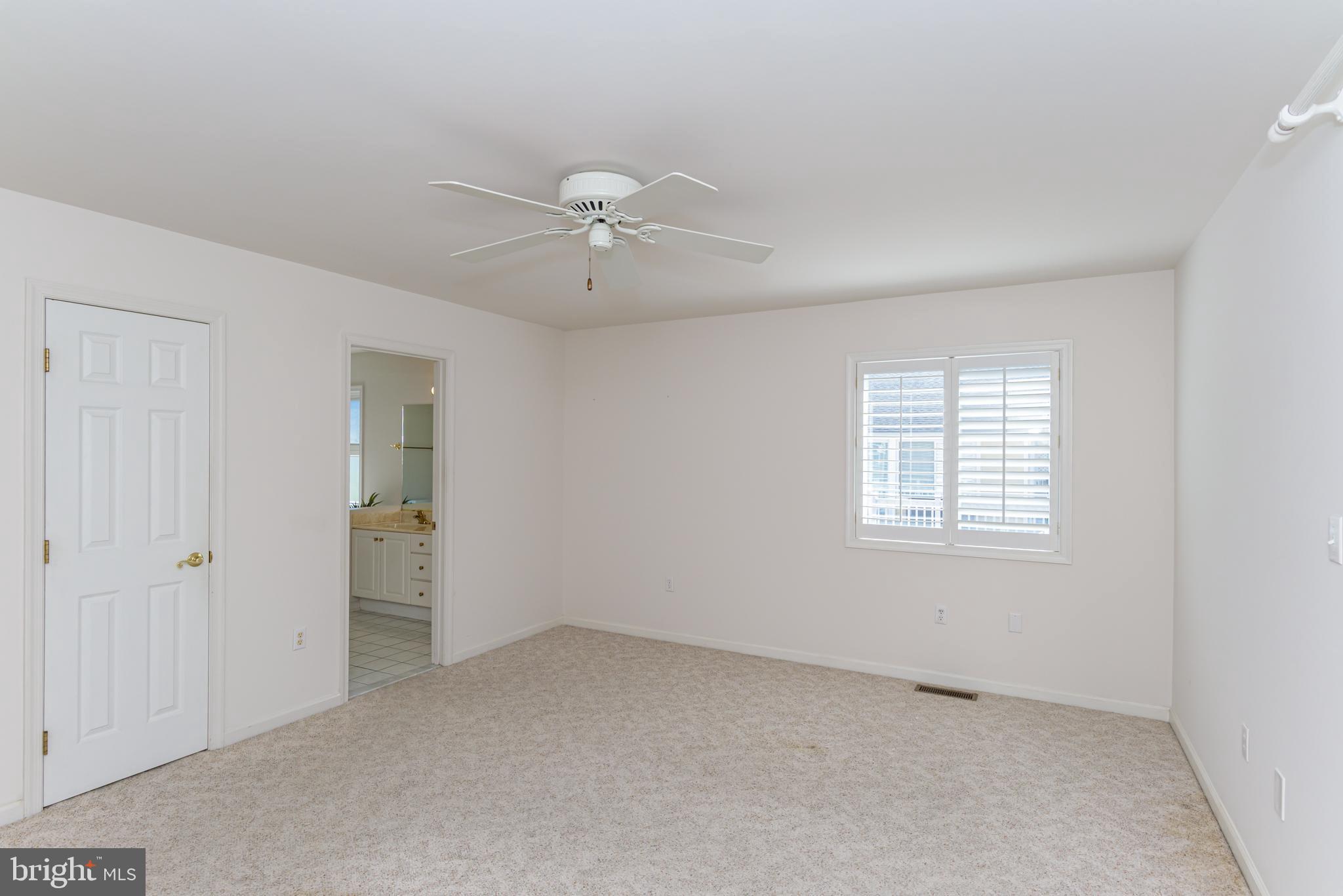 16 Windjammer Road Ocean Pines, MD 21811 - Photo 61 of 118 Gallery Image 61