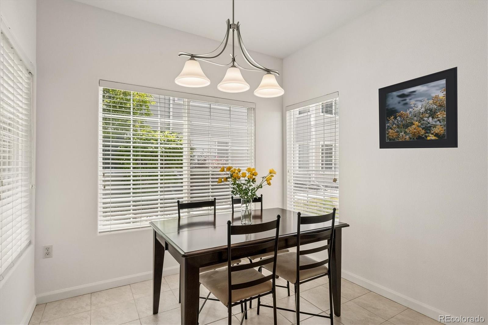 8437 South Thunder Ridge Way, Unit 103 Highlands Ranch, CO 80126 - Photo 8 of 25