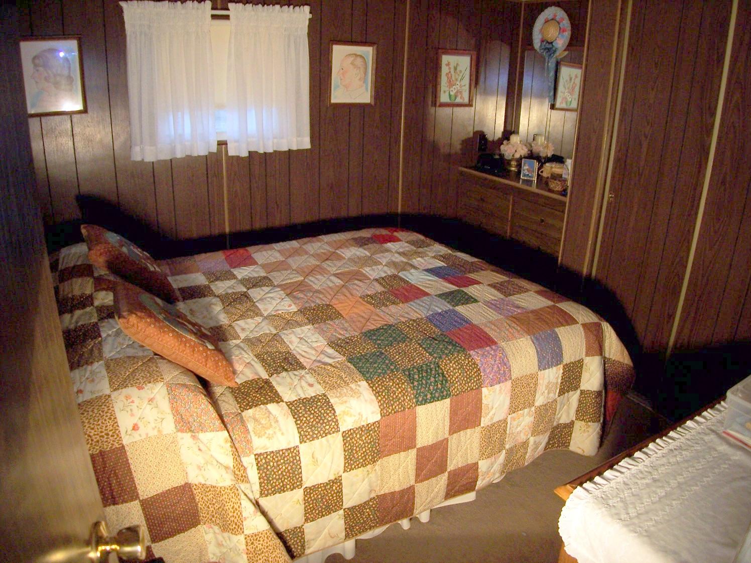 5019 Valleywood Road Lewiston, MI 49756 - Photo 18 of 21 Gallery Image 18