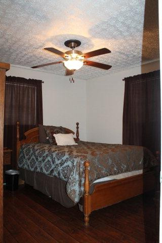 7562 Climax Road Mount Vernon, KY 40456 - Photo 15 of 22 Photo 15
