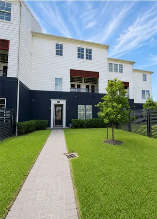 $2,900 | 824 Cage Street, Houston, TX 77020