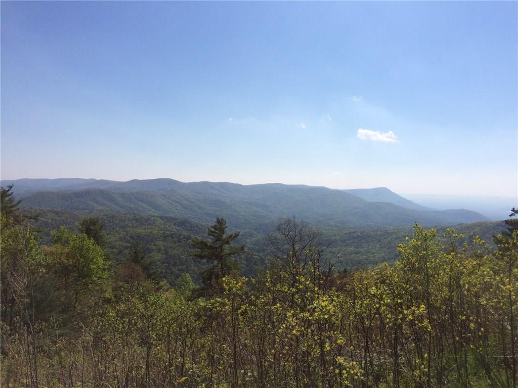 0 Potato Patch Mnt Road Ellijay, GA 30540 - Photo 1 of 1 Gallery Image 1