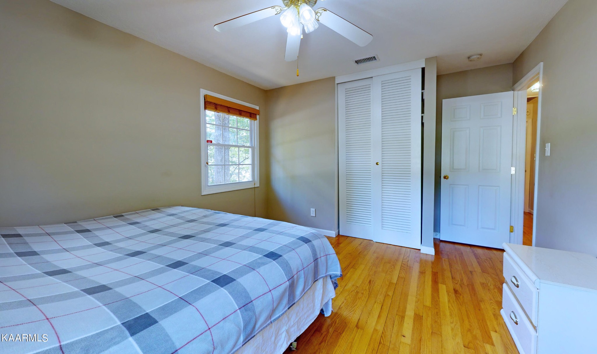 101 Henley Road Oak Ridge, TN 37830 - Photo 13 of 32 Gallery Image 13