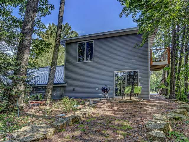 5591 Hwy 17 Sugar Camp Rhinelander, WI 54501 - Photo 17 of 20 Gallery Image 17