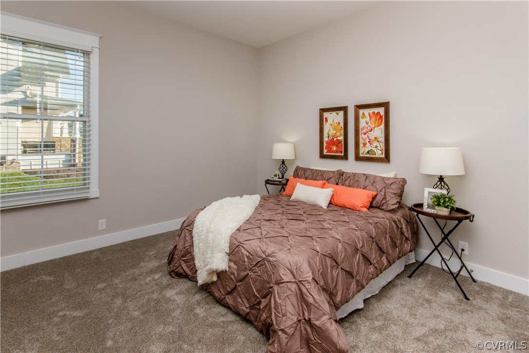16448 Lambourne Road Midlothian, VA 23112 - Photo 19 of 44 Gallery Image 19