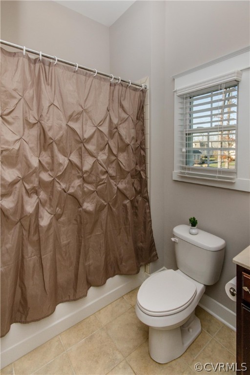 16448 Lambourne Road Midlothian, VA 23112 - Photo 20 of 44 Gallery Image 20