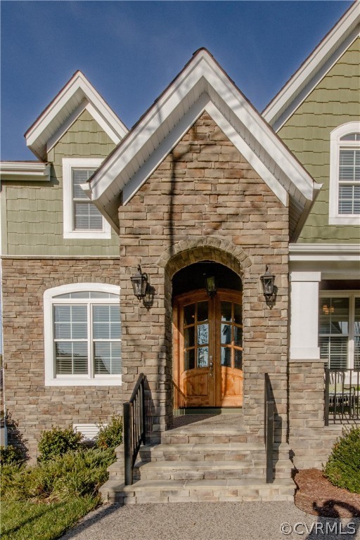 16448 Lambourne Road Midlothian, VA 23112 - Photo 2 of 44 Gallery Image 2