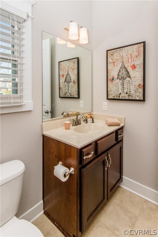 16448 Lambourne Road Midlothian, VA 23112 - Photo 21 of 44 Gallery Image 21